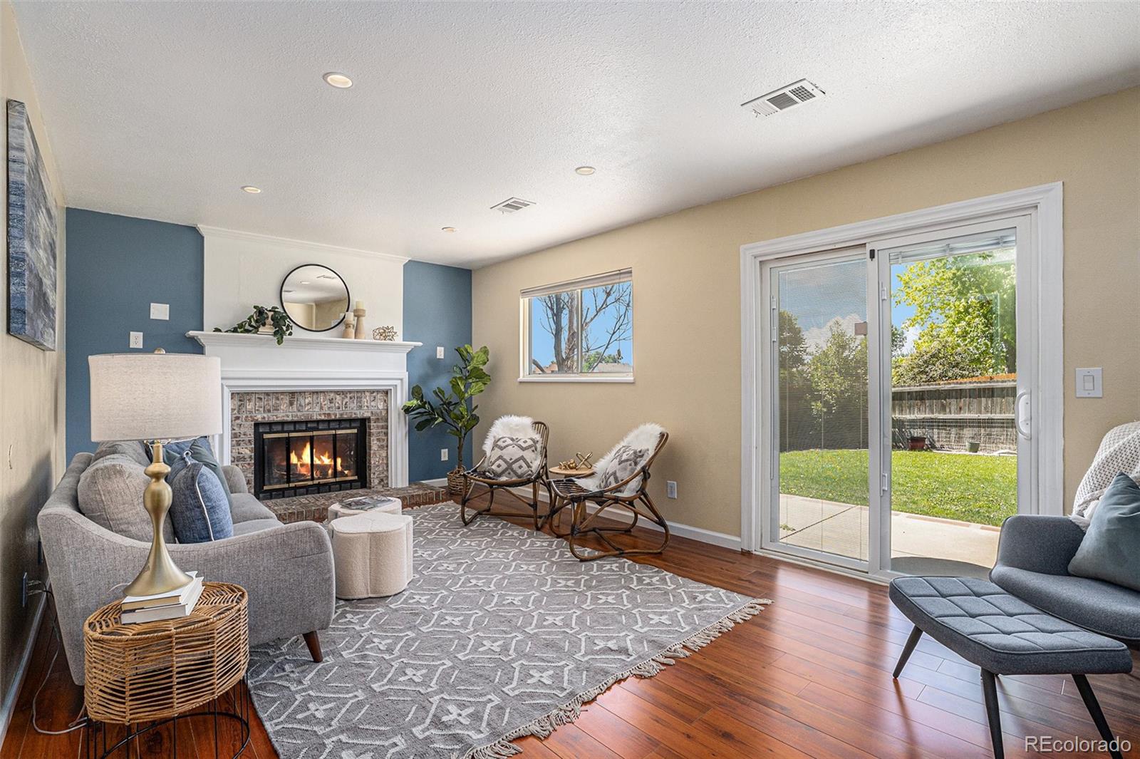 5310 E Manchester Drive, Castle Rock, CO, 80104 5310 E Manchester Drive