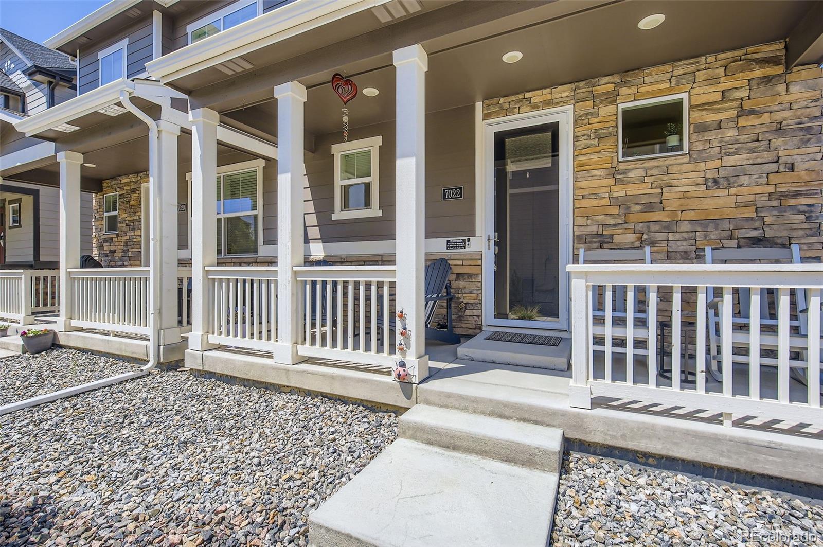 7022 Todd Court, Frederick, CO, 80530 2 7022 Todd Court