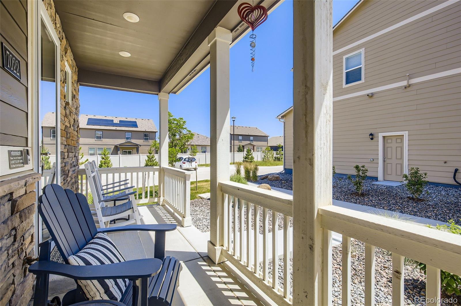 7022 Todd Court, Frederick, CO, 80530 4 7022 Todd Court