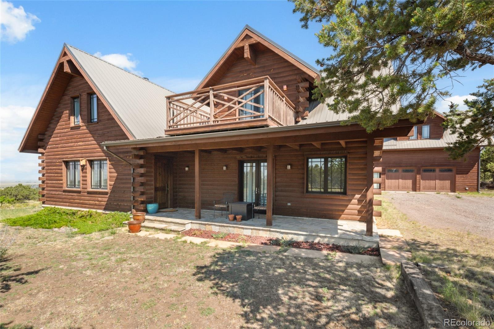 637 Panorama Way