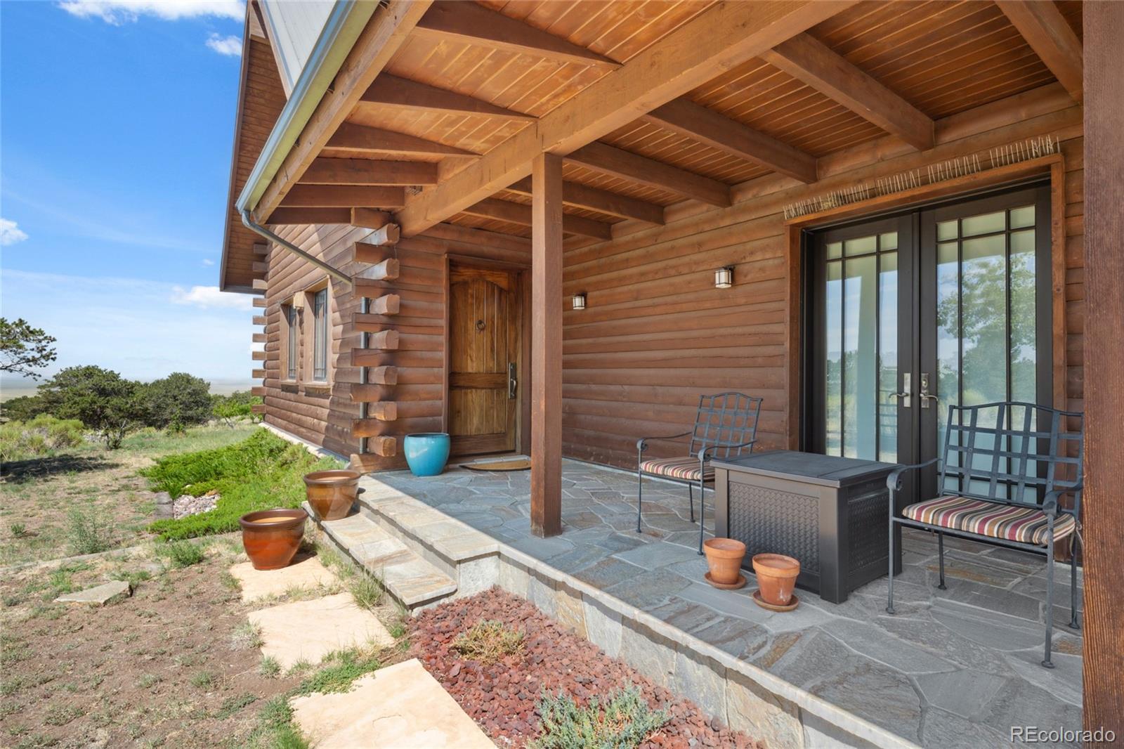 637 Panorama Way
