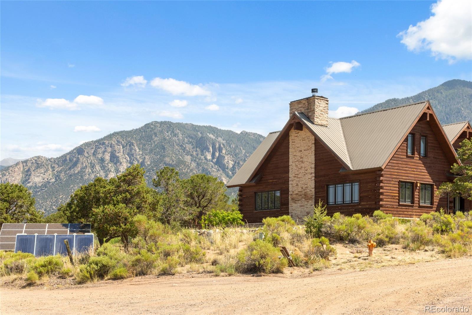 637 Panorama Way