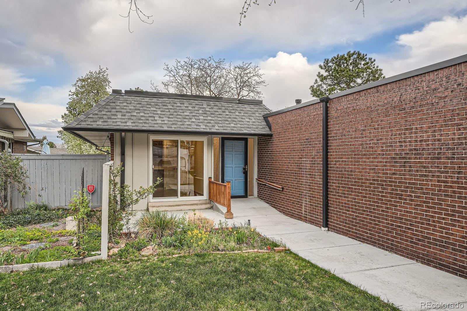 178 S Vance Court