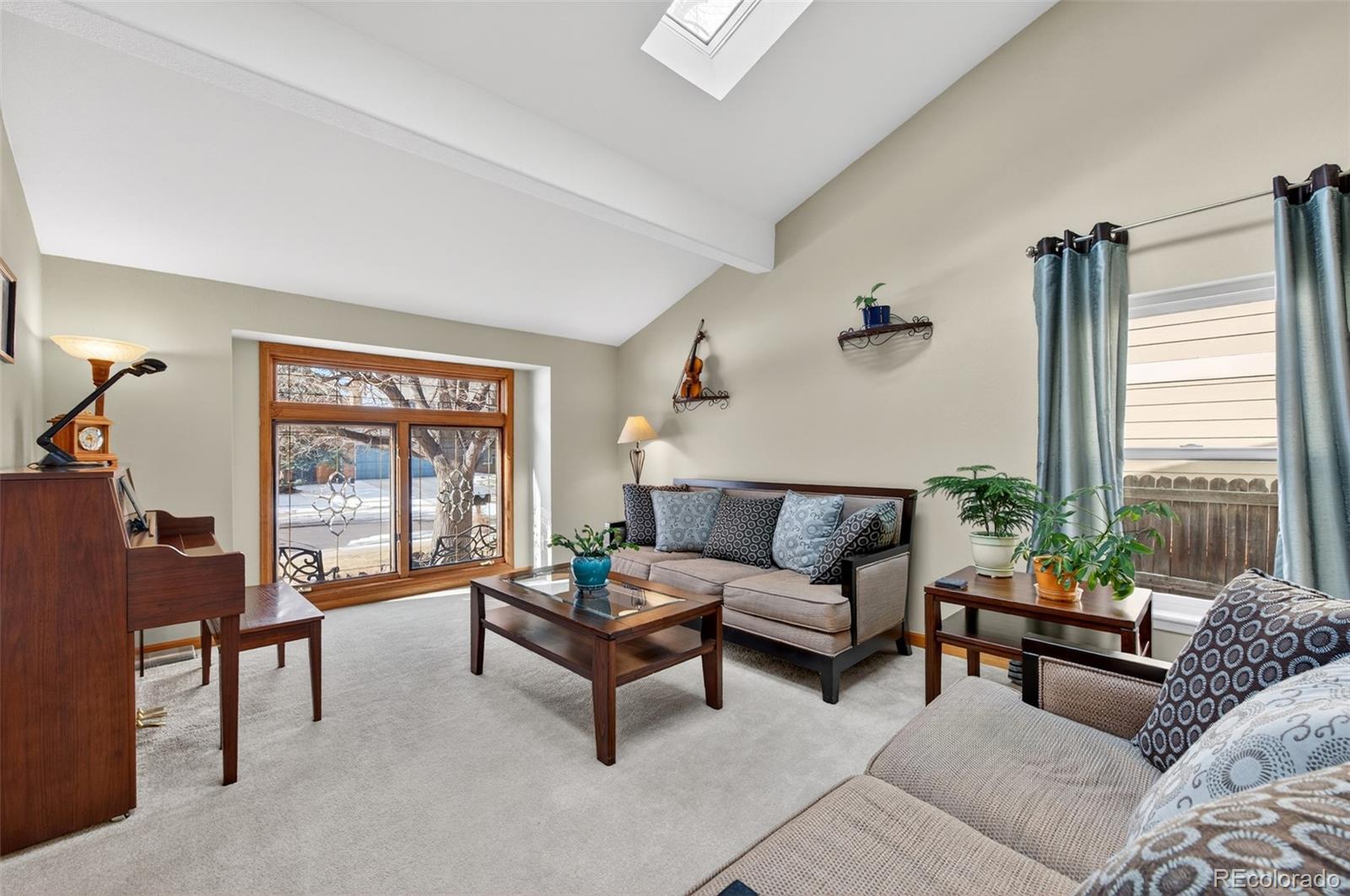 10885 W Half Moon Pass