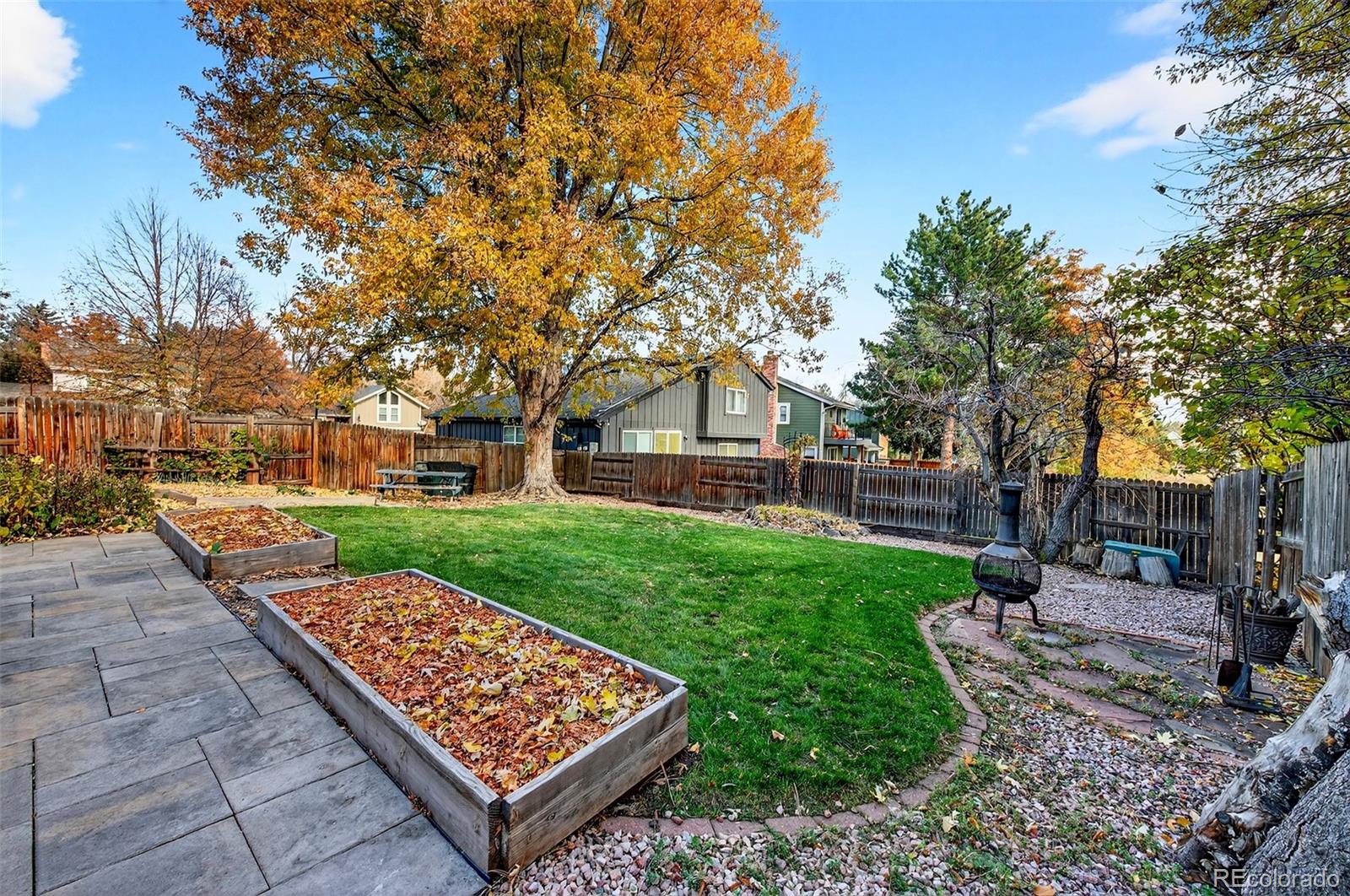 10885 W Half Moon Pass