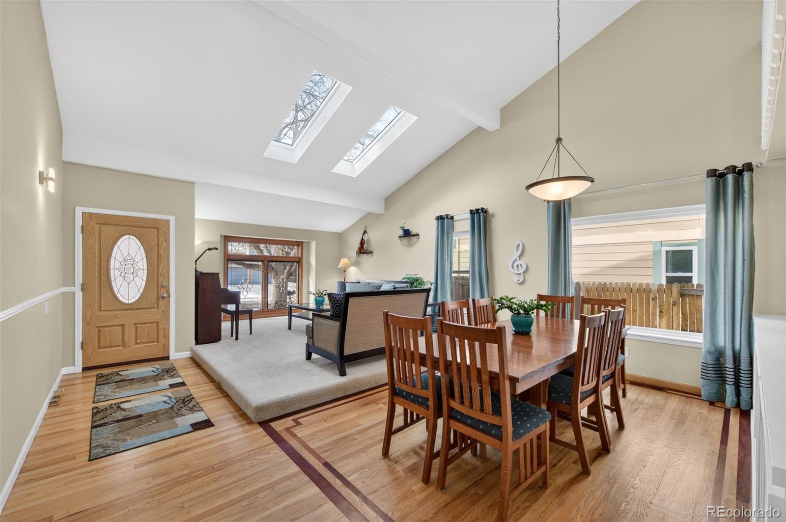 10885 W Half Moon Pass