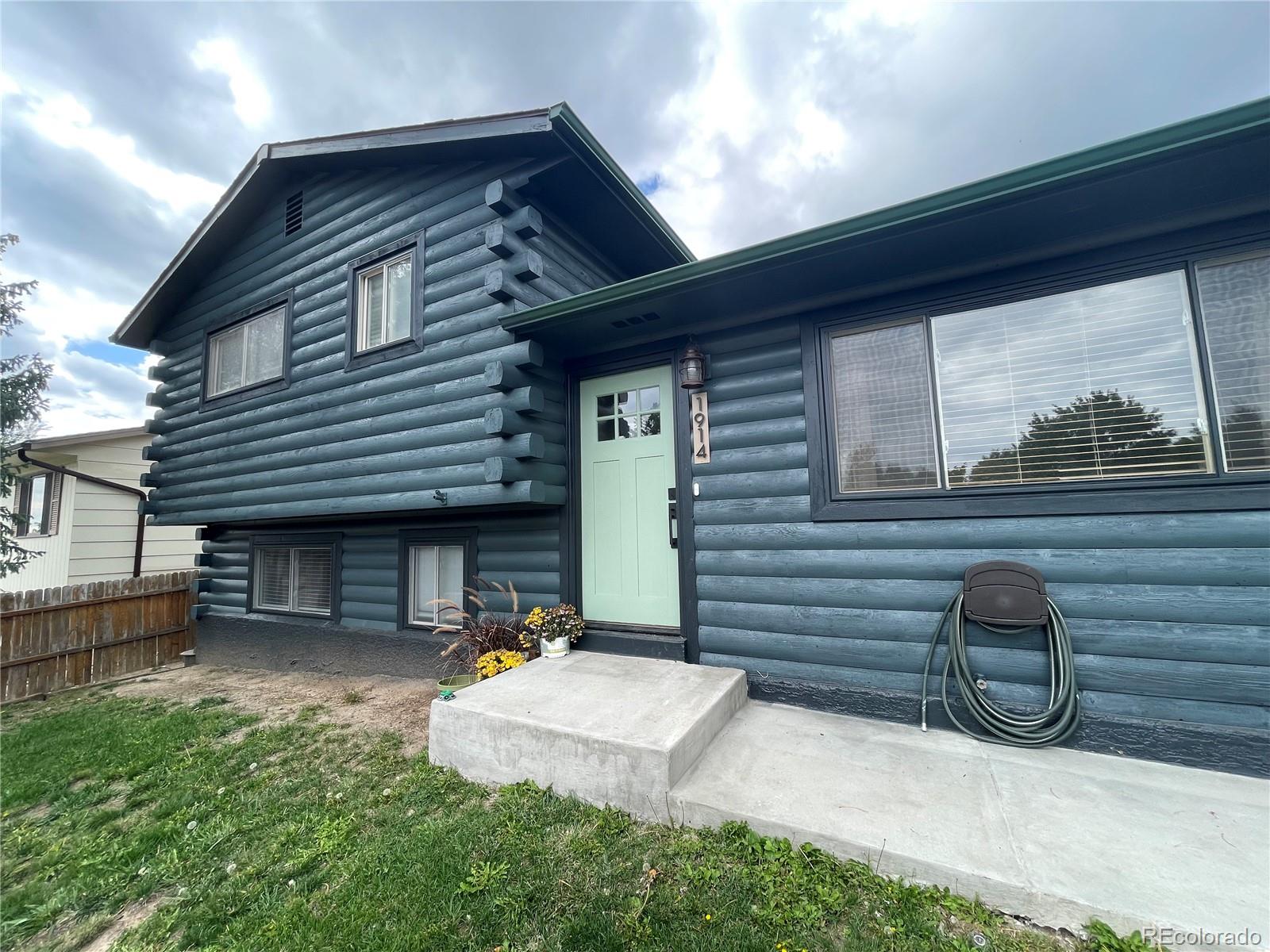 1914 Wooten Drive, Colorado Springs, CO, 80915 2 1914 Wooten Drive
