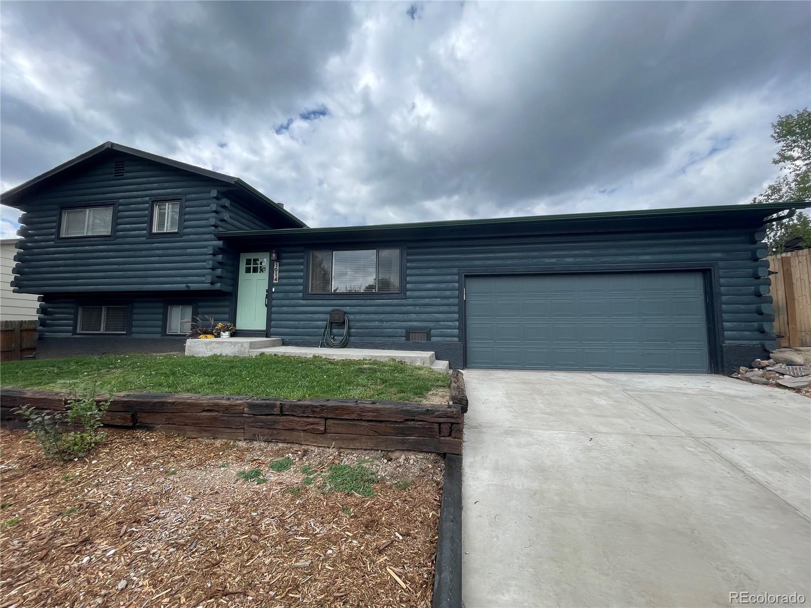 1914 Wooten Drive, Colorado Springs, CO, 80915 3 1914 Wooten Drive
