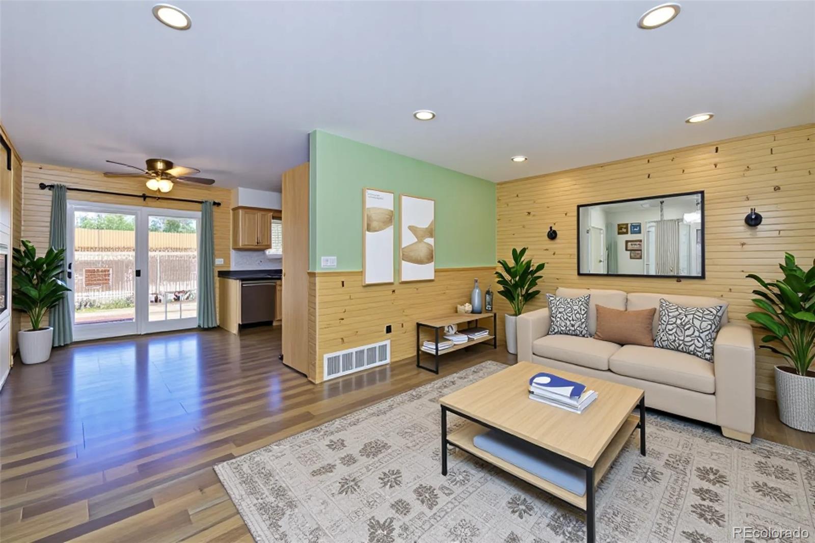 1914 Wooten Drive, Colorado Springs, CO, 80915 4 1914 Wooten Drive