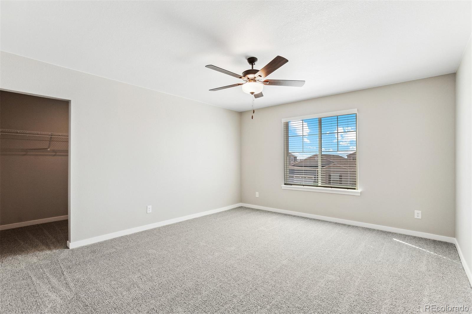 9454 Yampa Street, Commerce City, CO, 80022 3 9454 Yampa Street