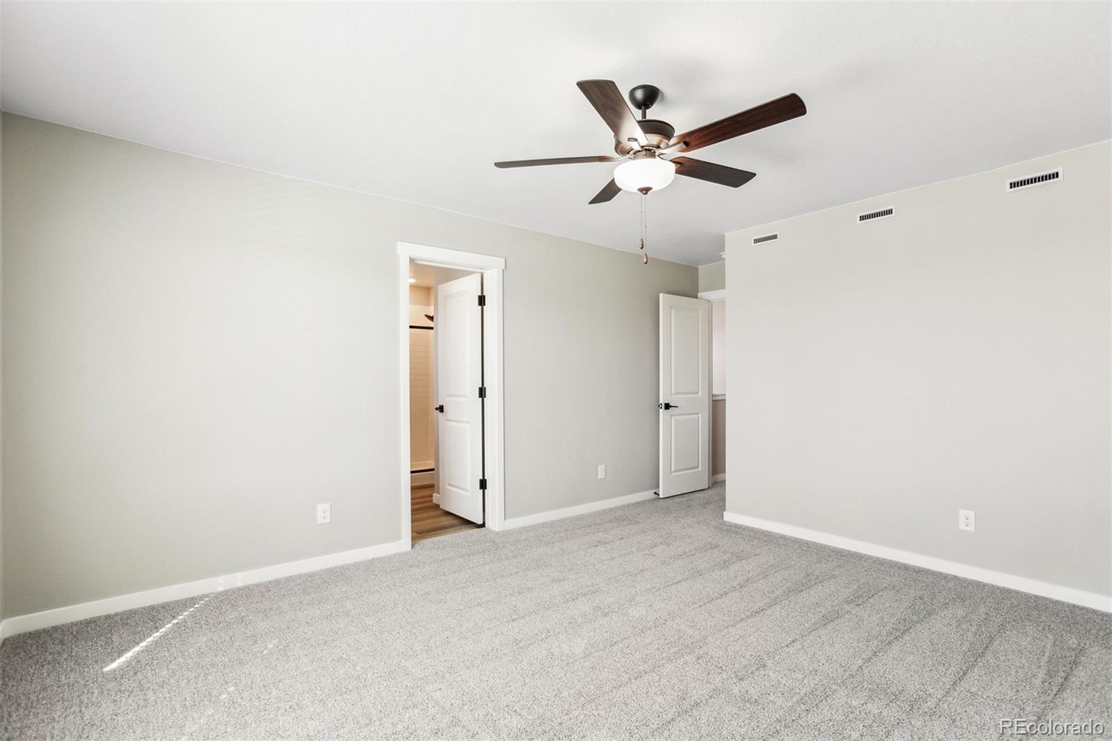 9454 Yampa Street, Commerce City, CO, 80022 4 9454 Yampa Street