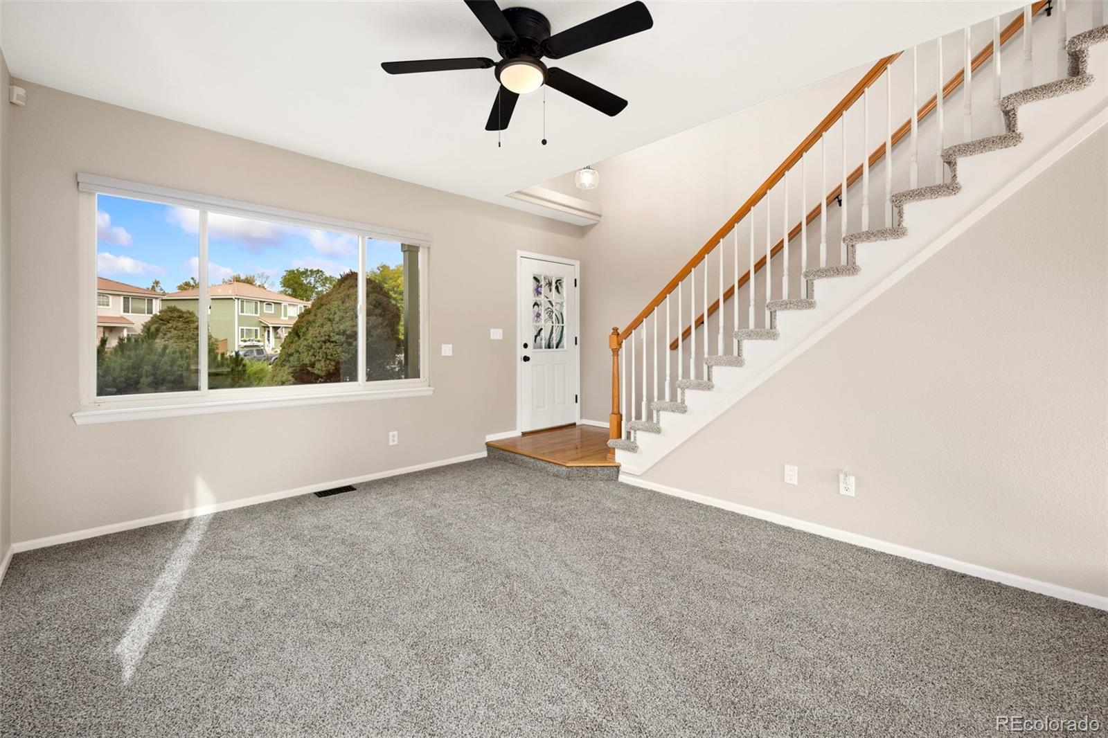 1509 Spring Water Place