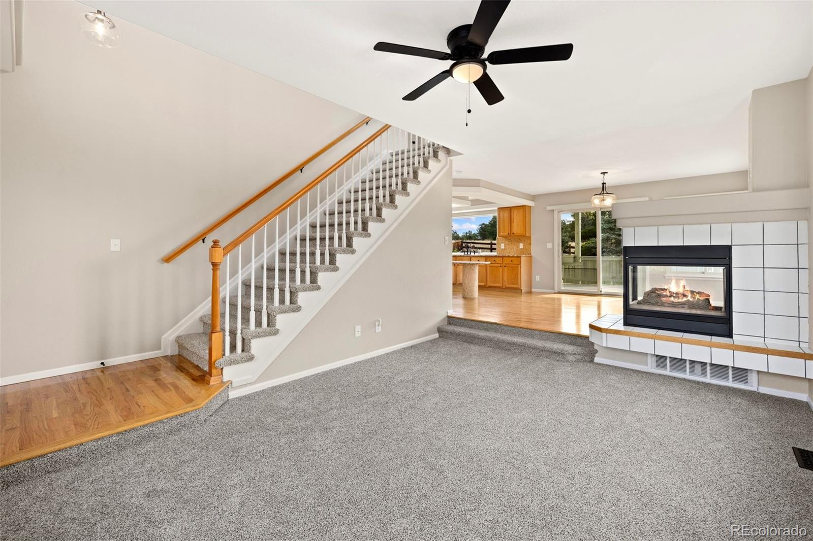 1509 Spring Water Place