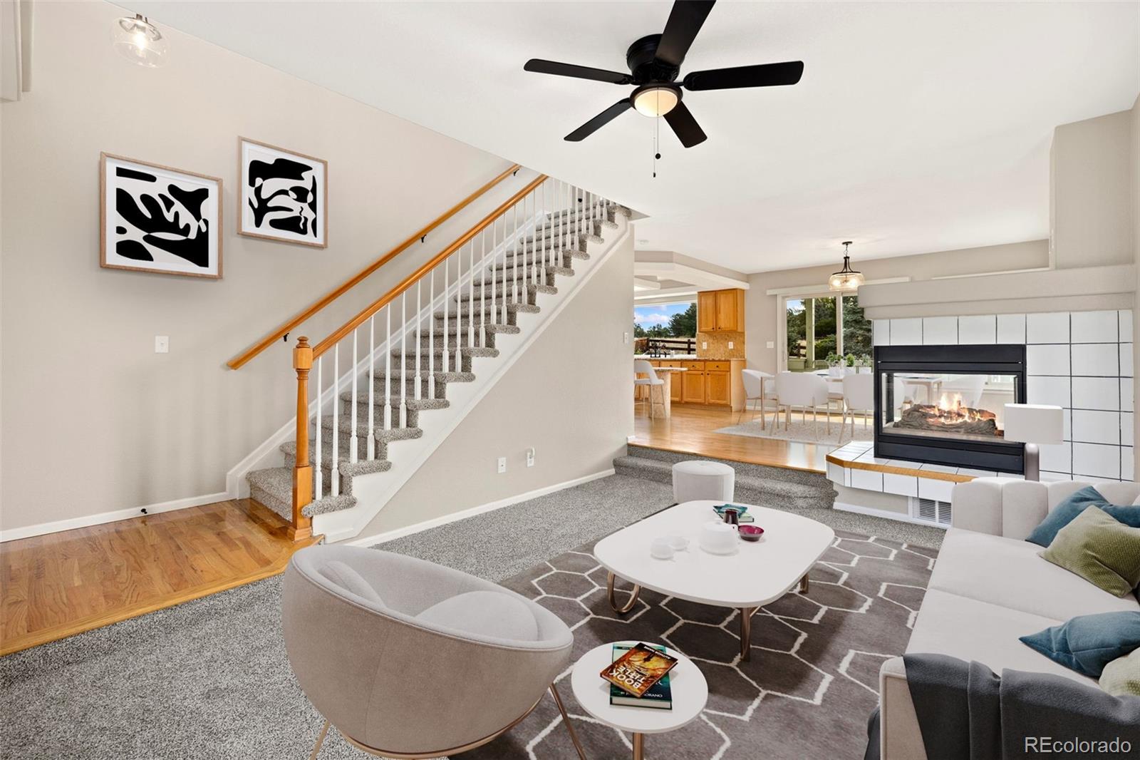 1509 Spring Water Place