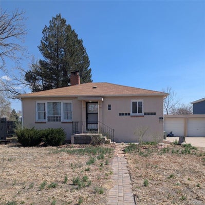 630 WALNUT ST, FORT MORGAN, CO 80701 - Image ac63ff4d201c9004e4e35840e858bbd7/467008711