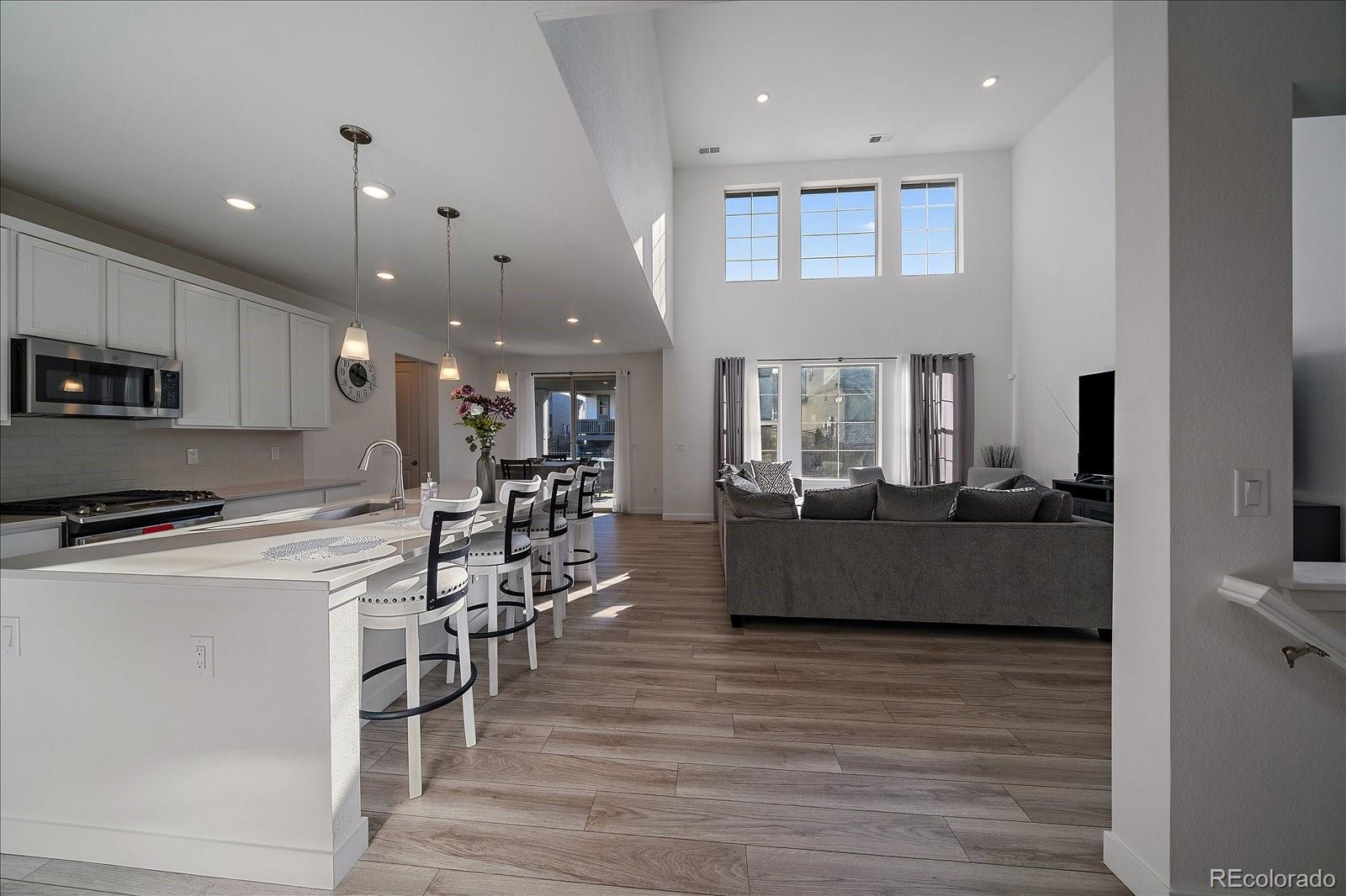 15692 W Eureka Avenue