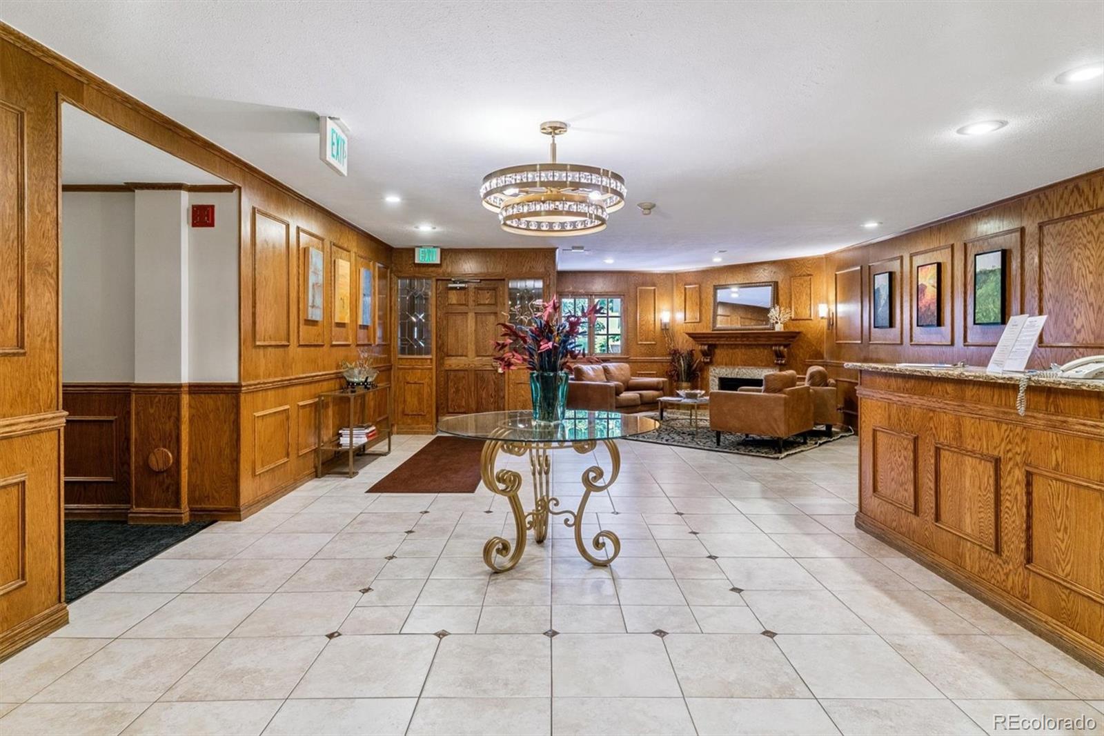 700 N Washington Street 201, Denver, CO, 80203 3 700 N Washington Street 201