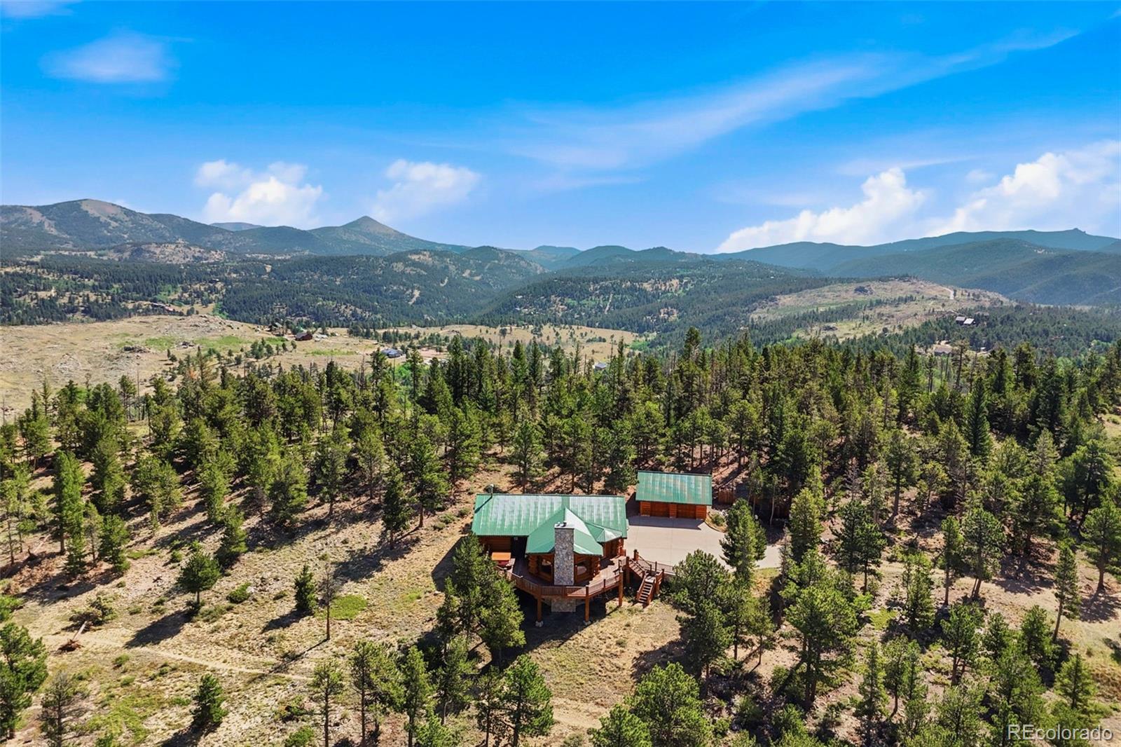 1455 Ridge Road