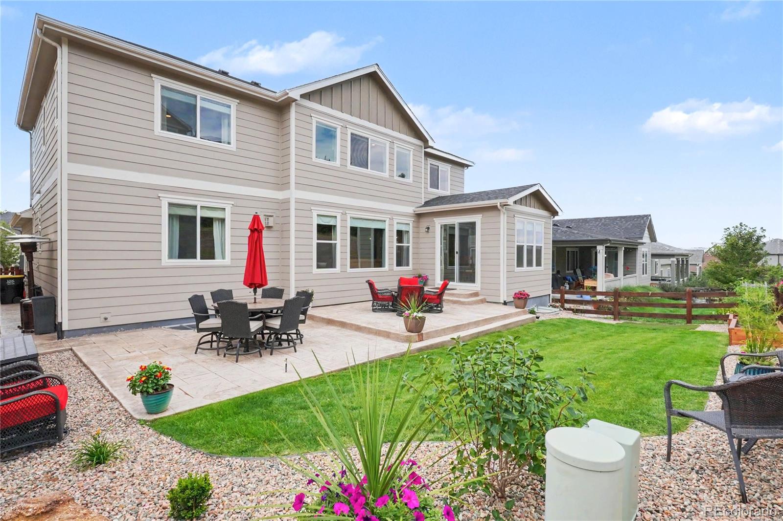 13041 Reata Ridge Drive