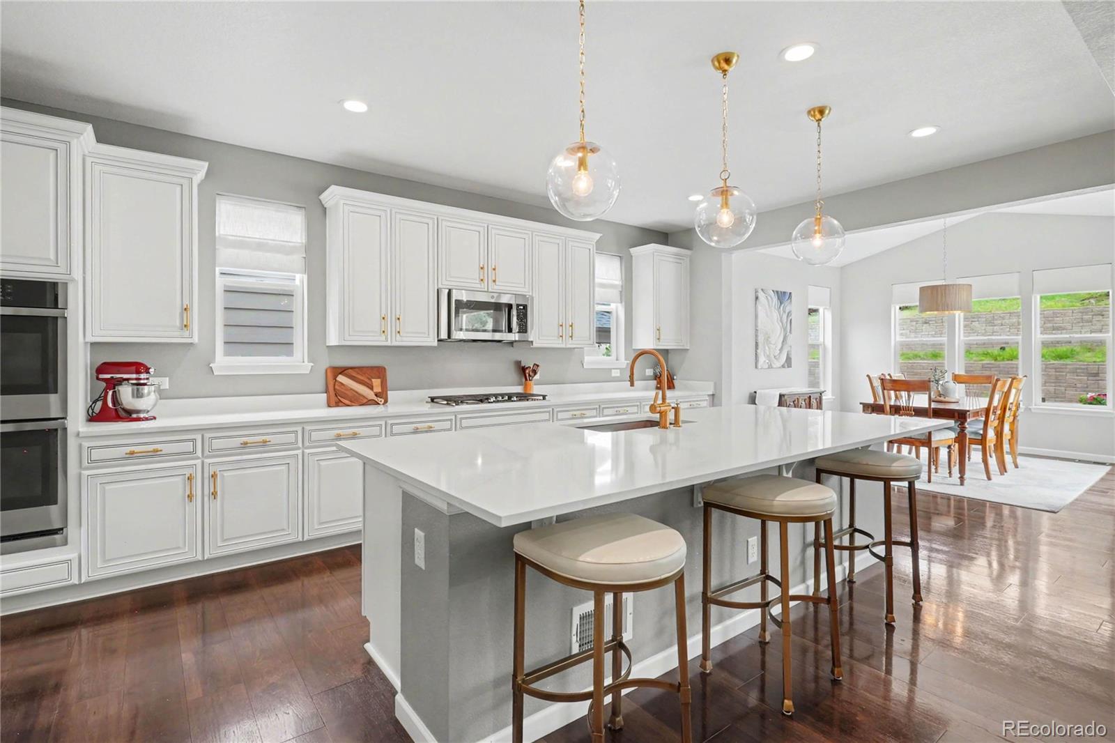 13041 Reata Ridge Drive