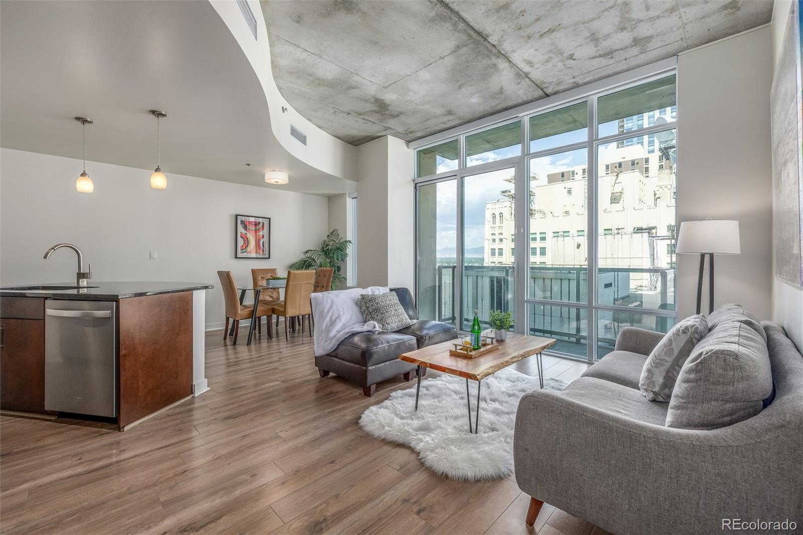 891 14th Street 1904