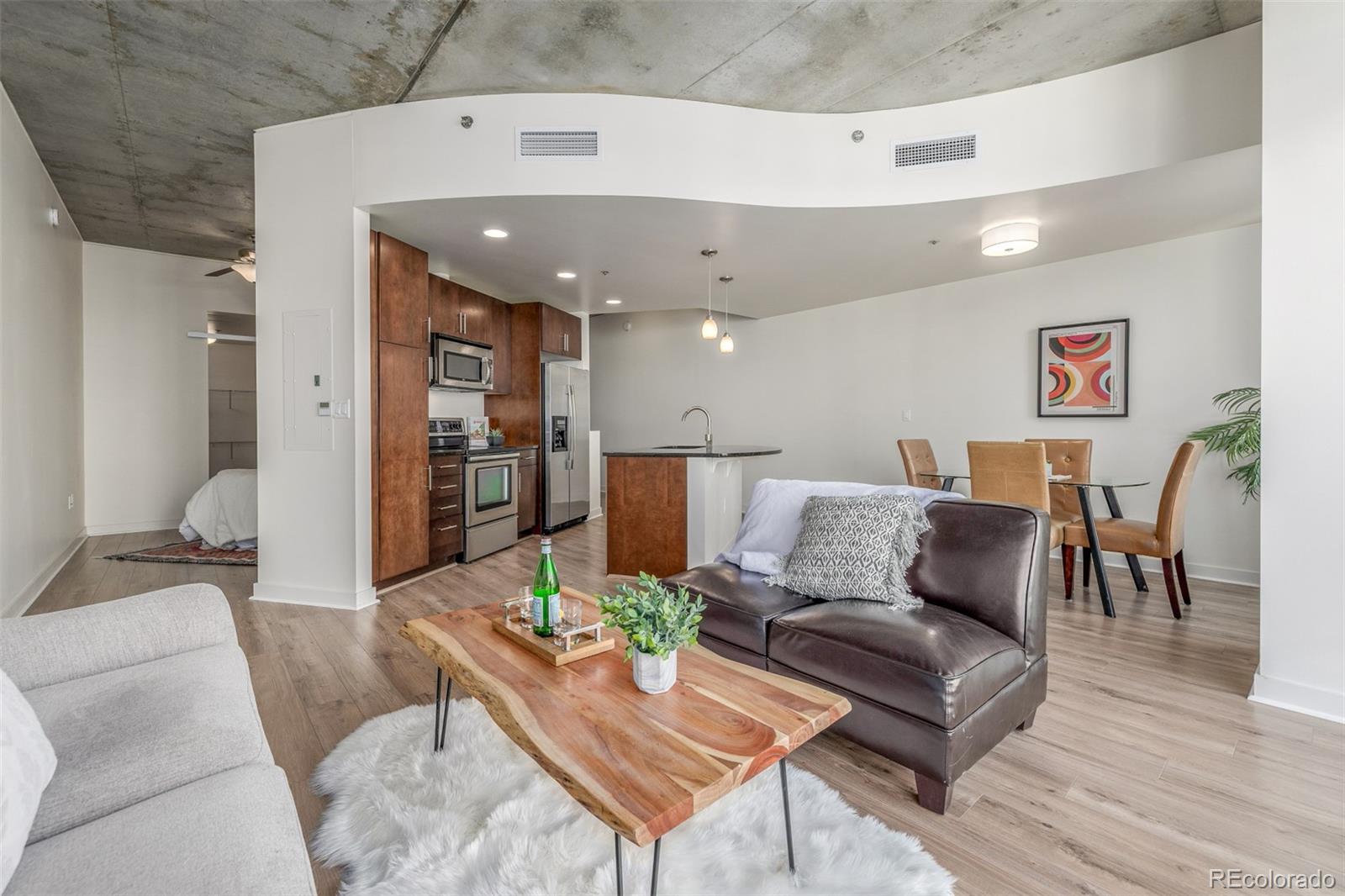891 14th Street 1904