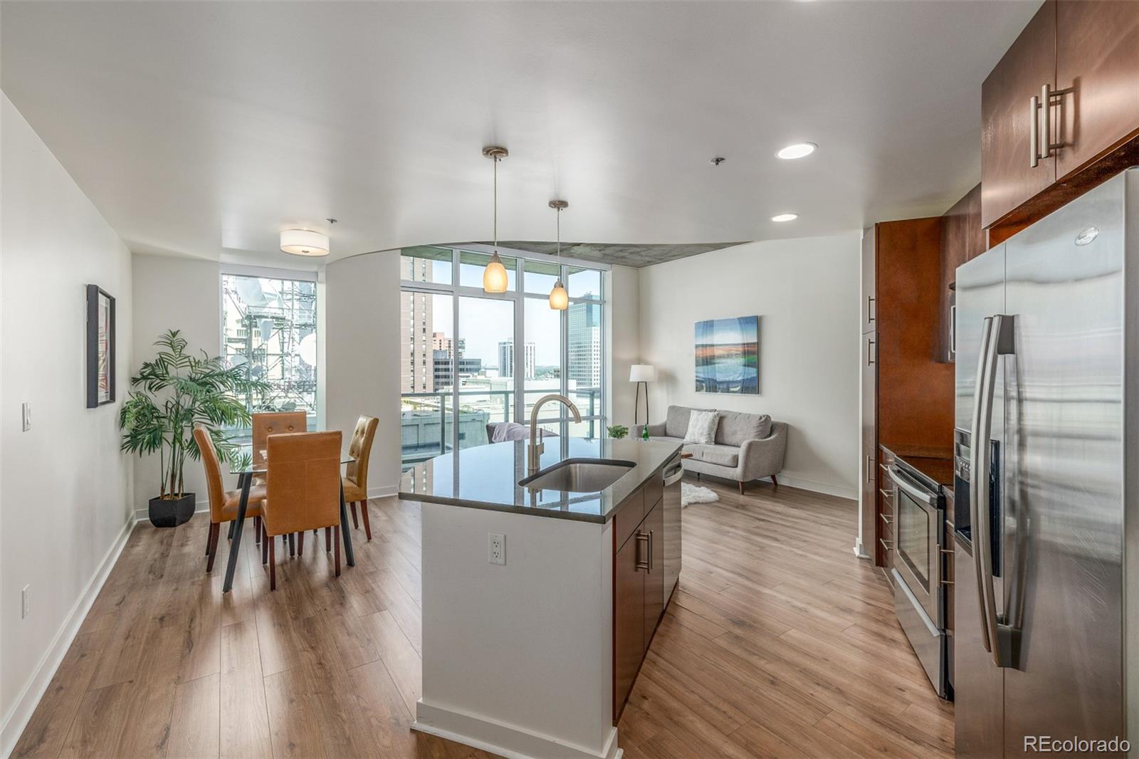 891 14th Street 1904