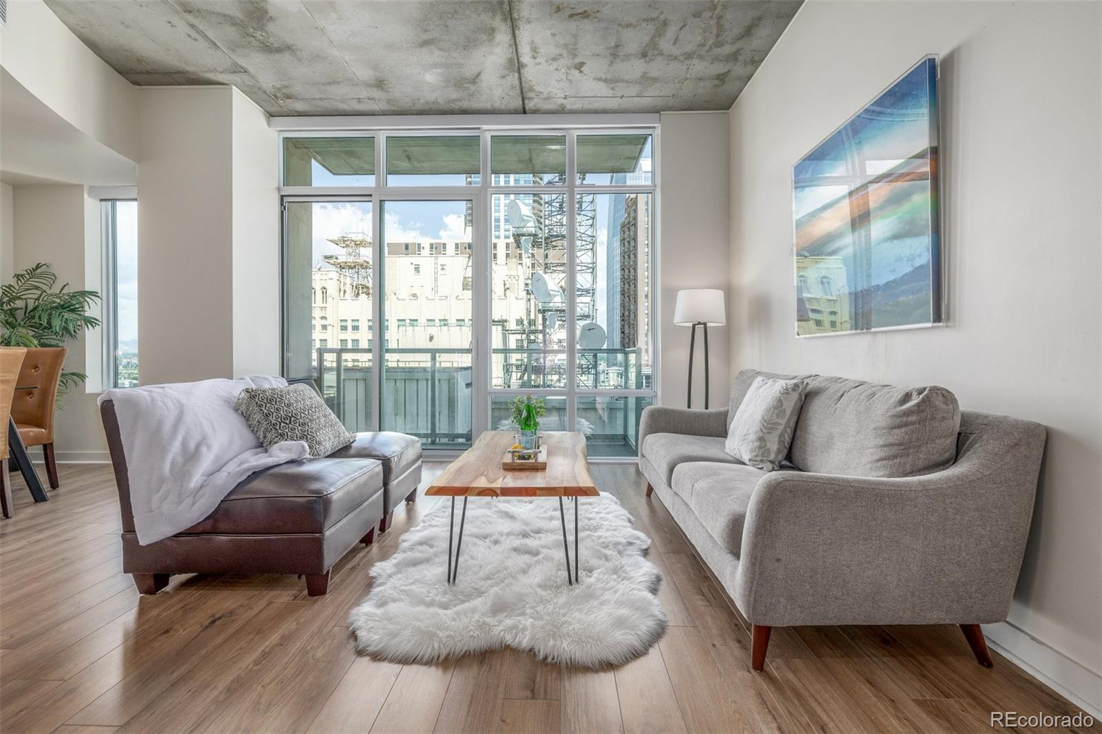 891 14th Street 1904
