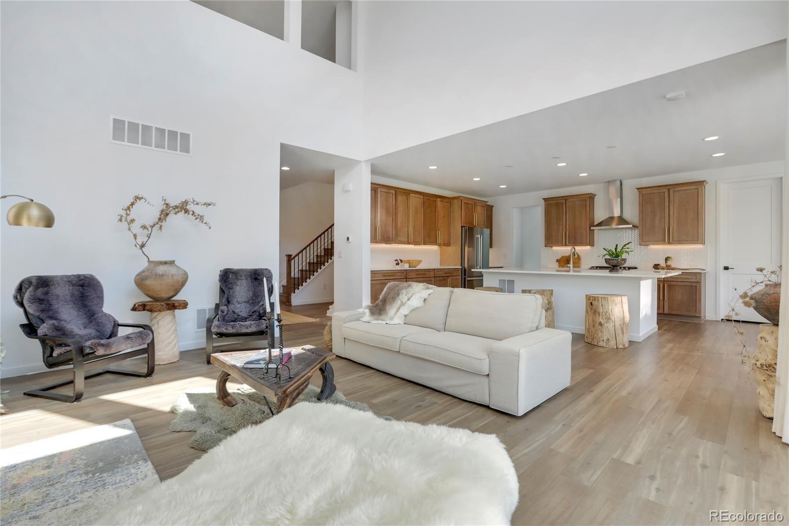 11299 Star Streak Lane