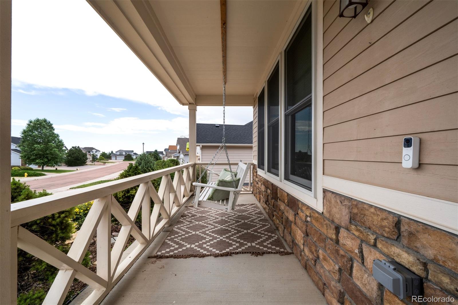 9364 Prairie Dunes Road