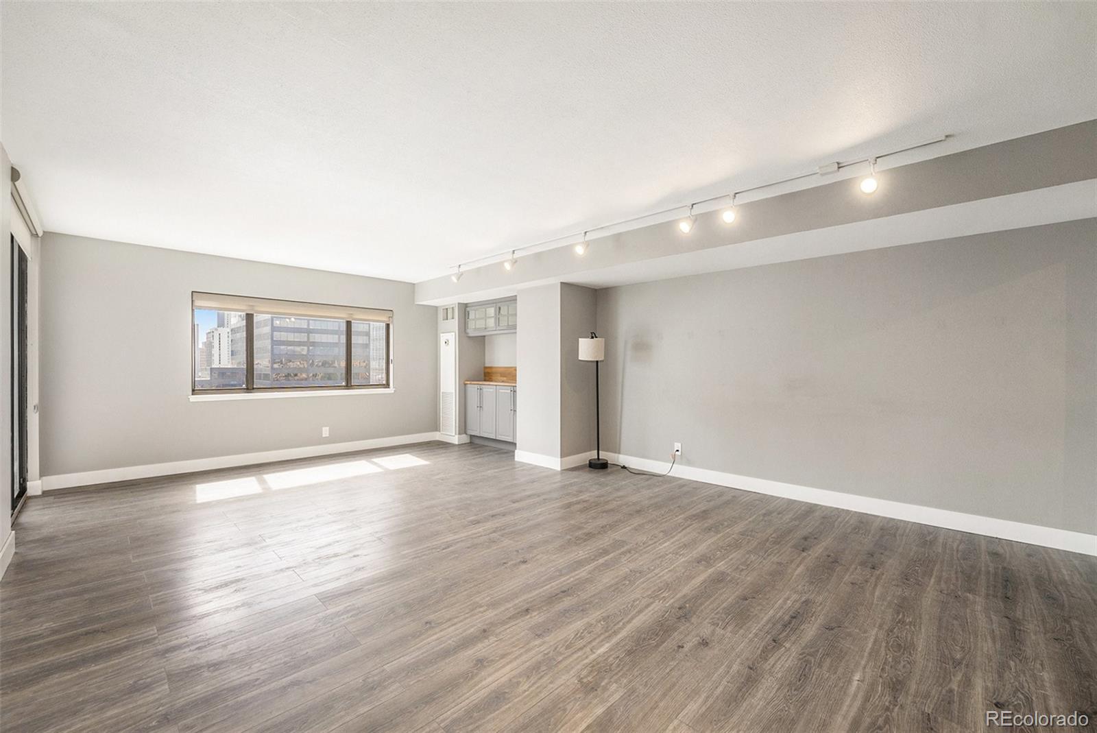 1551 Larimer Street 1206