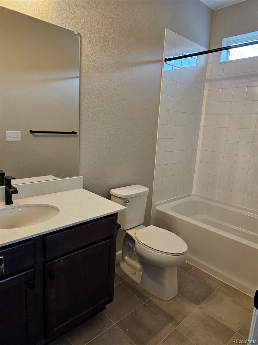 6053 Caribou Drive