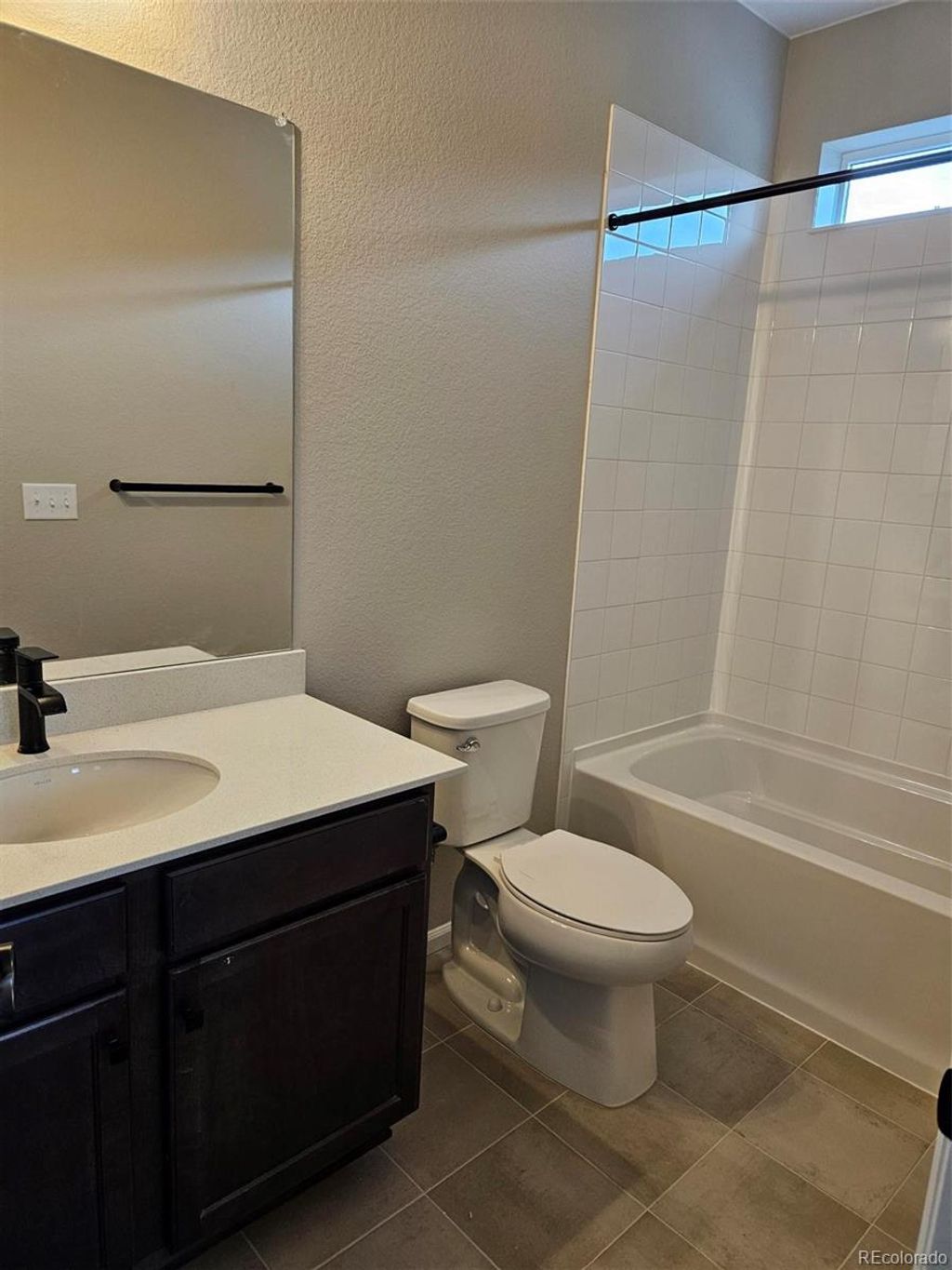 Photo of 6053 Caribou Drive, Brighton, CO 80601 (MLS # 4544590)
