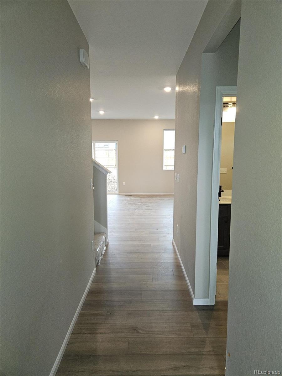 6053 Caribou Drive