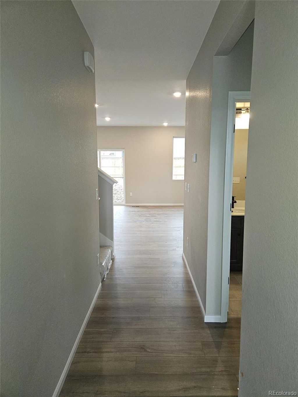 Photo of 6053 Caribou Drive, Brighton, CO 80601 (MLS # 4544590)