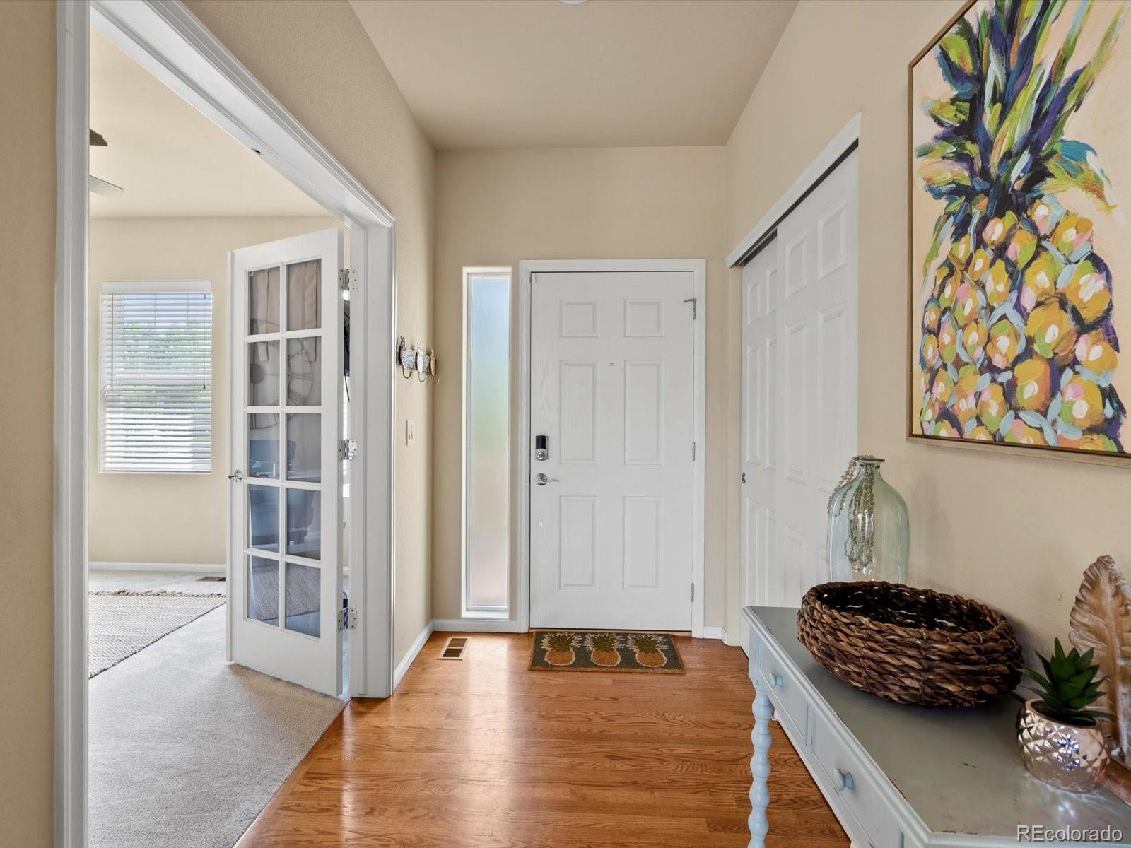 1907 Windemere Lane, Erie, CO, 80516 4 1907 Windemere Lane