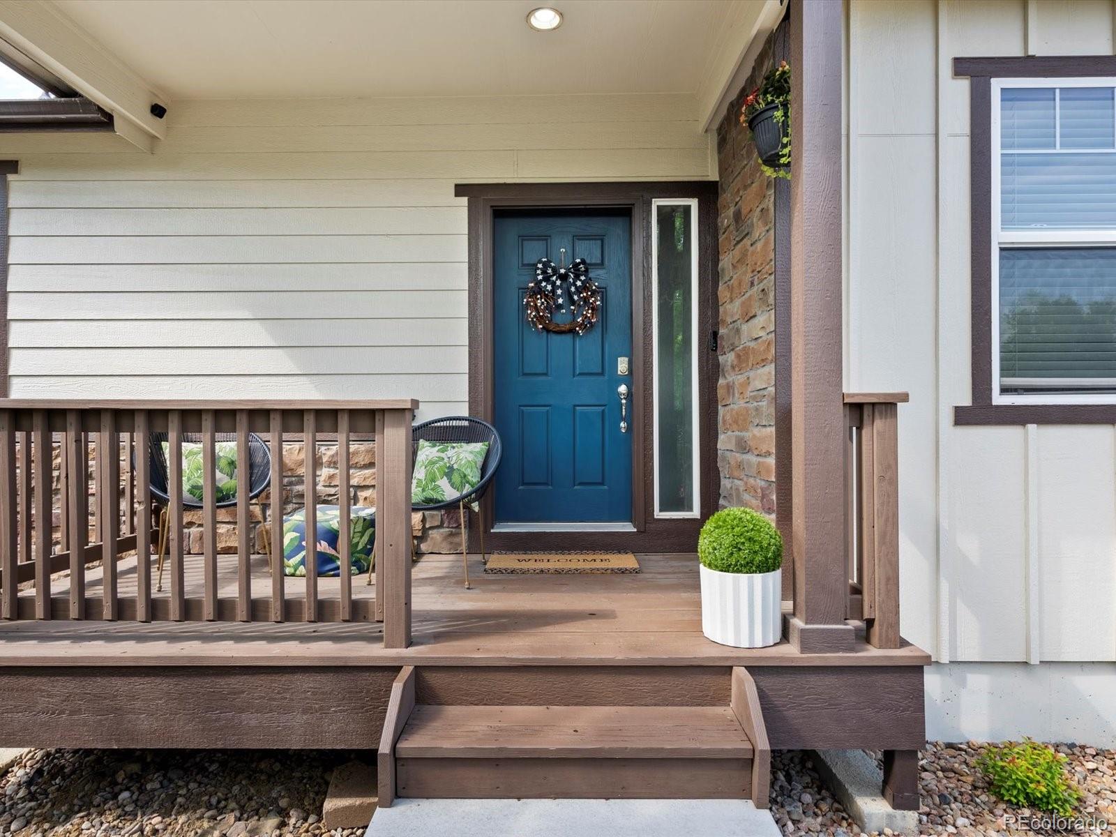 1907 Windemere Lane, Erie, CO, 80516 2 1907 Windemere Lane