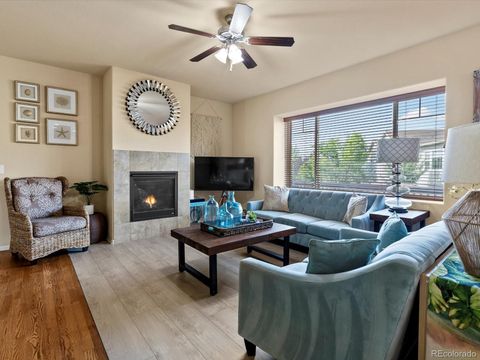 1907 Windemere Lane Erie CO 80516