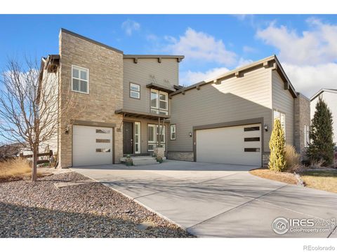 Colorado Real Estate Search 35 2883 Storm View Court Timnath CO 80547
