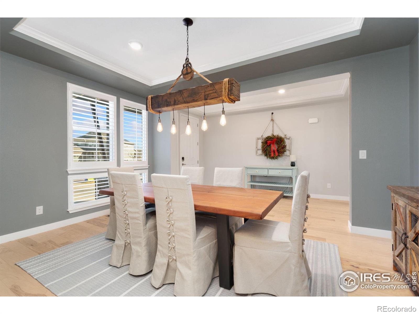 2883 Storm View Court