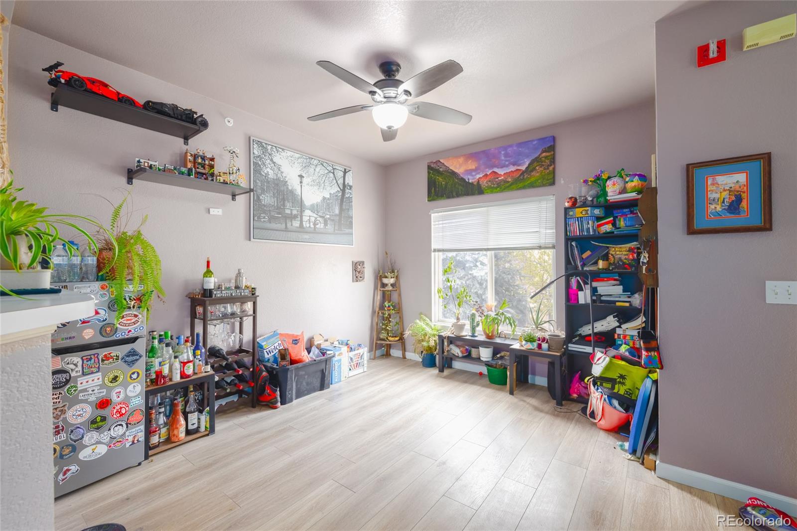 8707 E Florida Avenue 410, Denver, CO, 80247 1 8707 E Florida Avenue 410