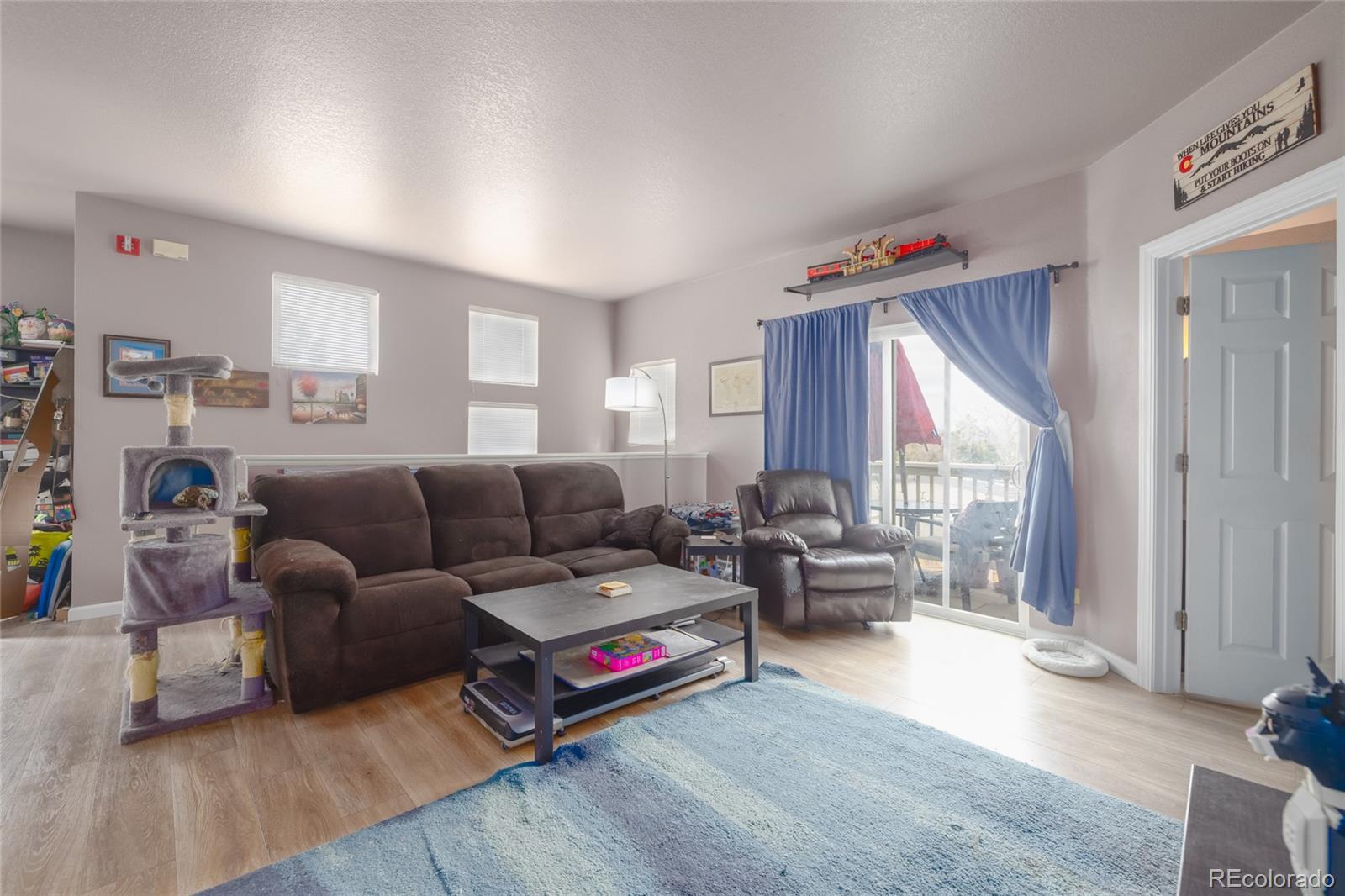 8707 E Florida Avenue 410, Denver, CO, 80247 2 8707 E Florida Avenue 410