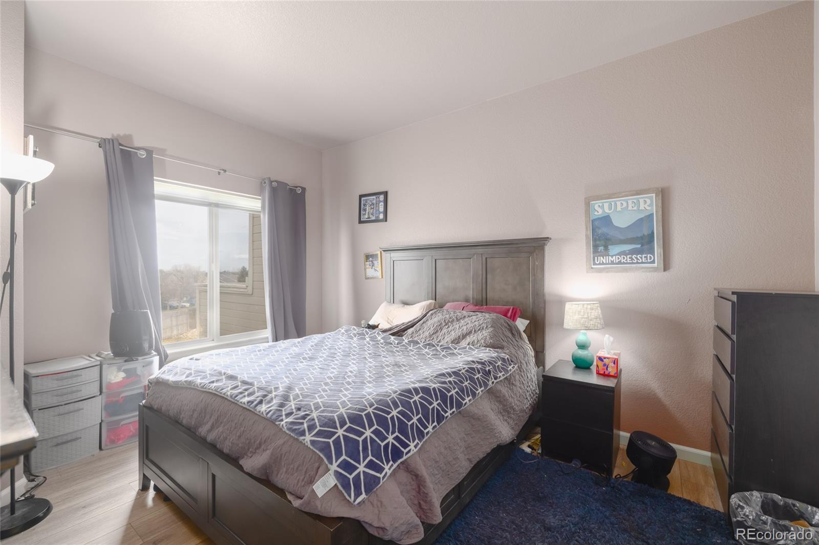 8707 E Florida Avenue 410, Denver, CO, 80247 4 8707 E Florida Avenue 410