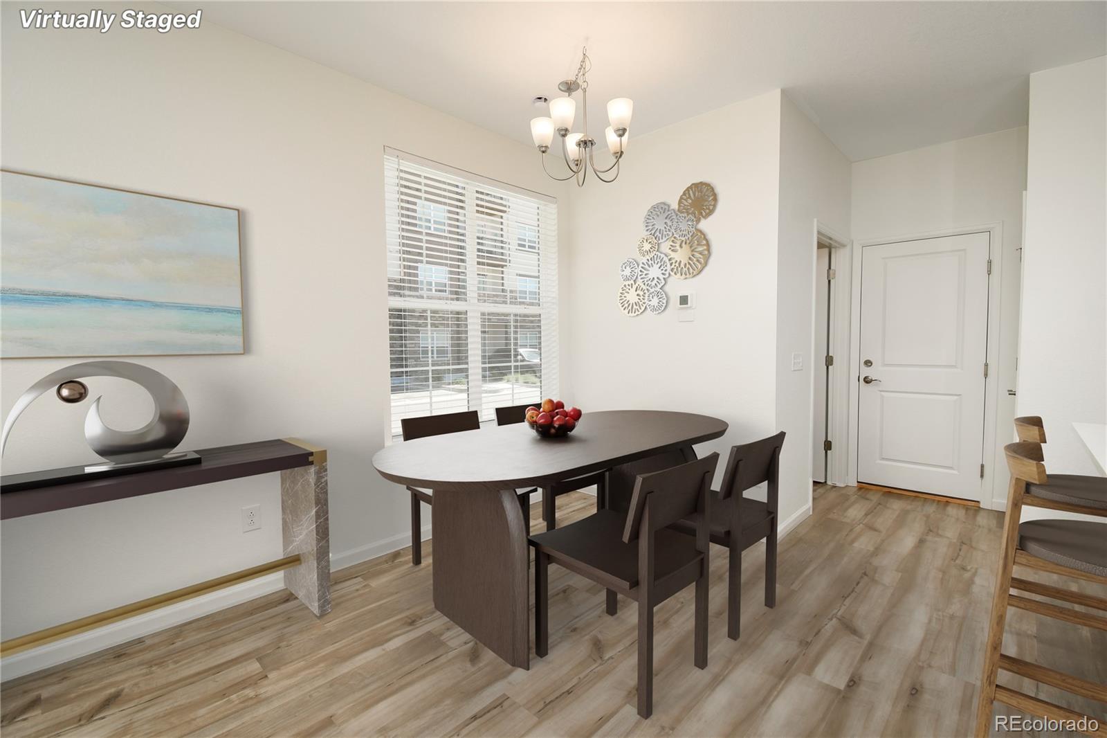 8376 Lorenzo Lane A, Highlands Ranch, CO, 80129 4 8376 Lorenzo Lane A