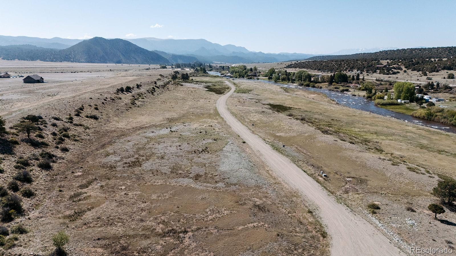 24278 River Rock Lane