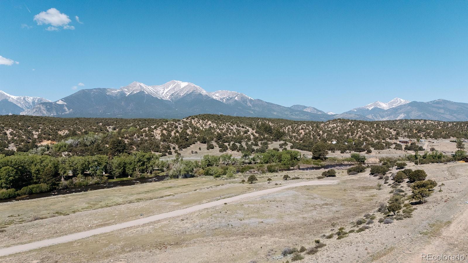 24278 River Rock Lane