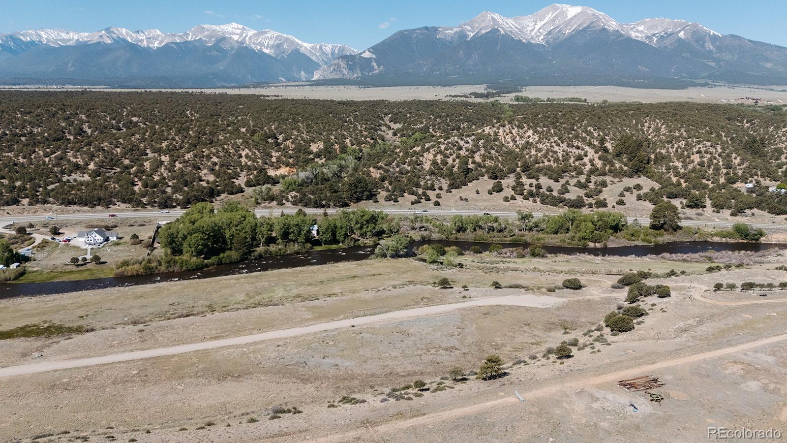 24278 River Rock Lane