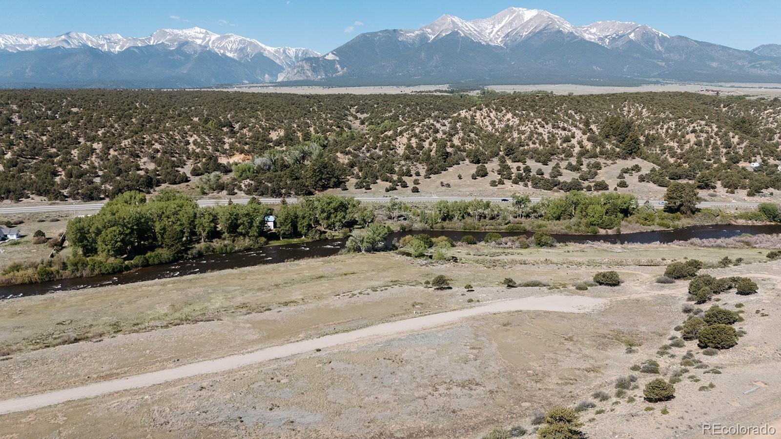 24278 River Rock Lane