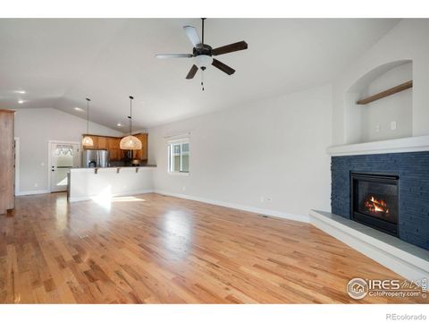 3010 67th Ave Pl, Greeley, CO 80634 - MLS#: IR1004619