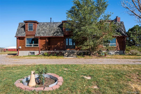 48155 E 56TH AVE, BENNETT, CO 80102 - Image ac7d8df3cdfecee76b67f6886f11d9f1/443586703